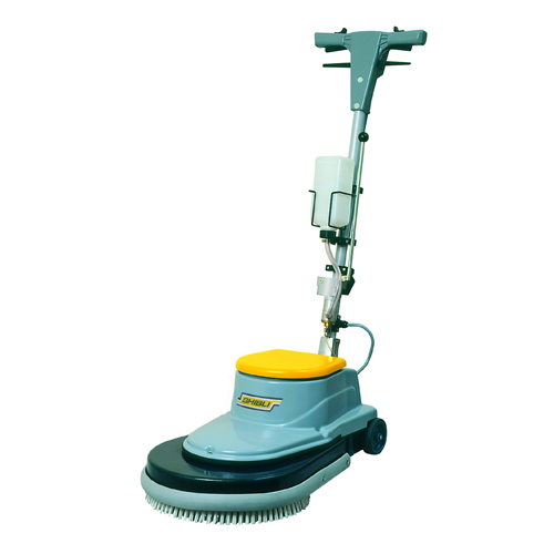 Monobrosse haute vitesse SB143 H16